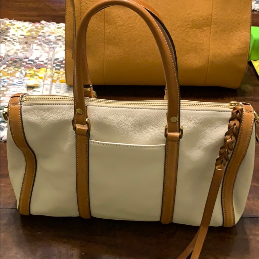 Handbag